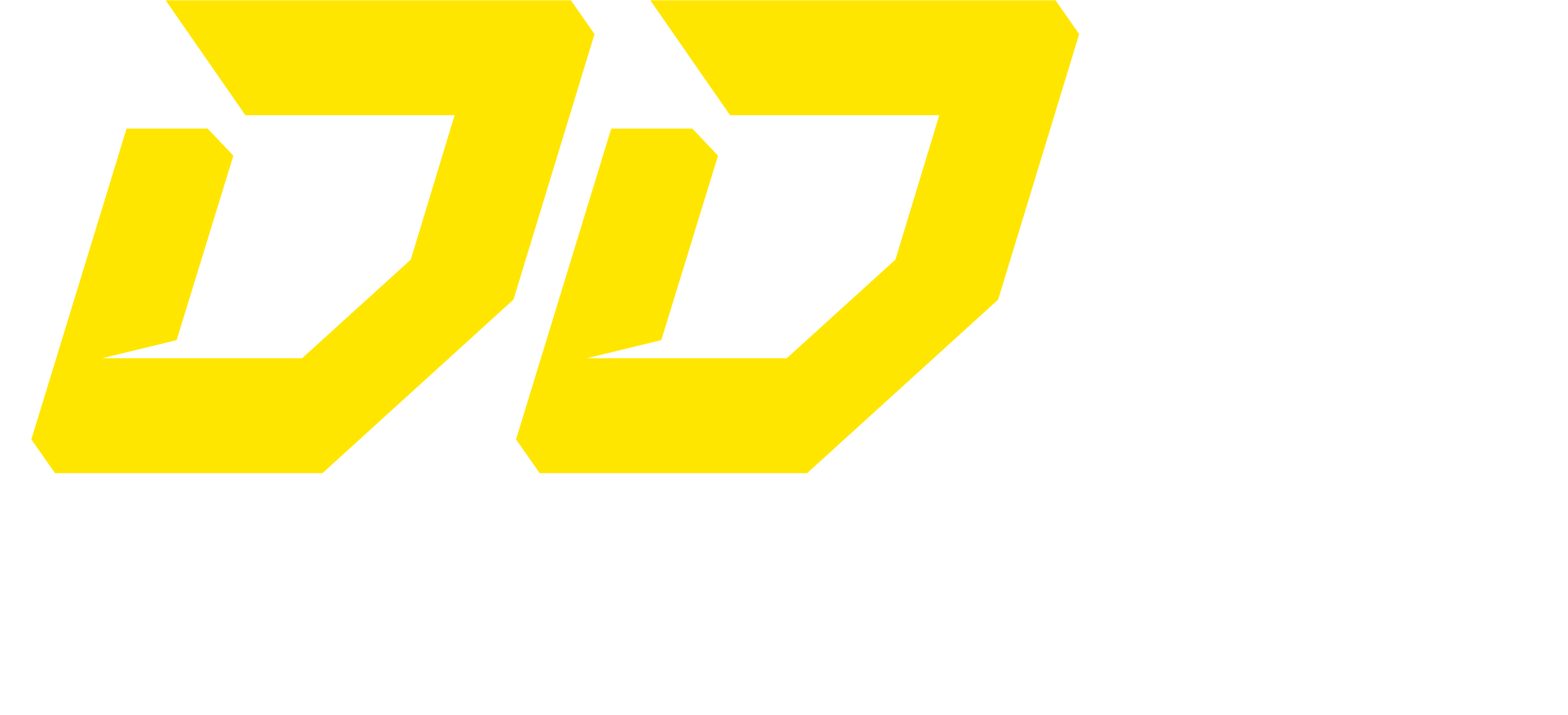 Untitled-1