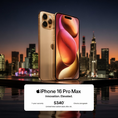 Iphone-16