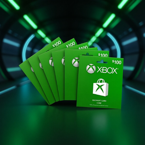 Xbox-new