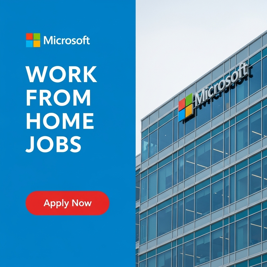 Bright, optimistic lifestyle offer banner